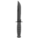 KBAR1257_2_HR