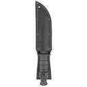 KBAR1257_3_HR