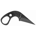 KBAR1478BP_2_HR
