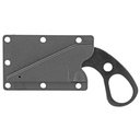 KBAR1478BP_3_HR
