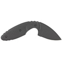 KBAR1480_2_HR