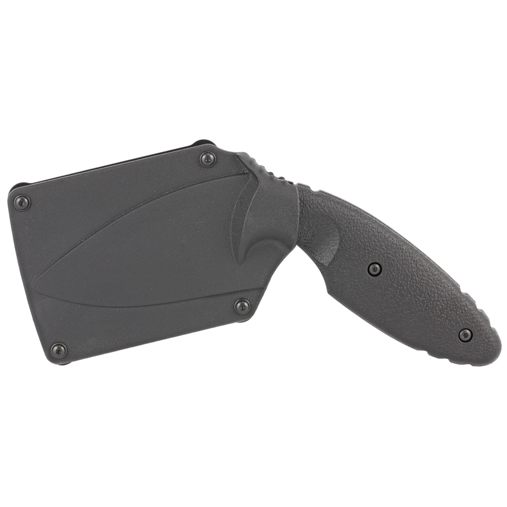 KBAR1480_3_HR