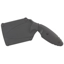 KBAR1480_3_HR