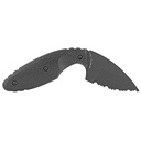 KBAR1481_2_HR