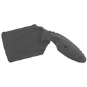 KBAR1481_3_HR