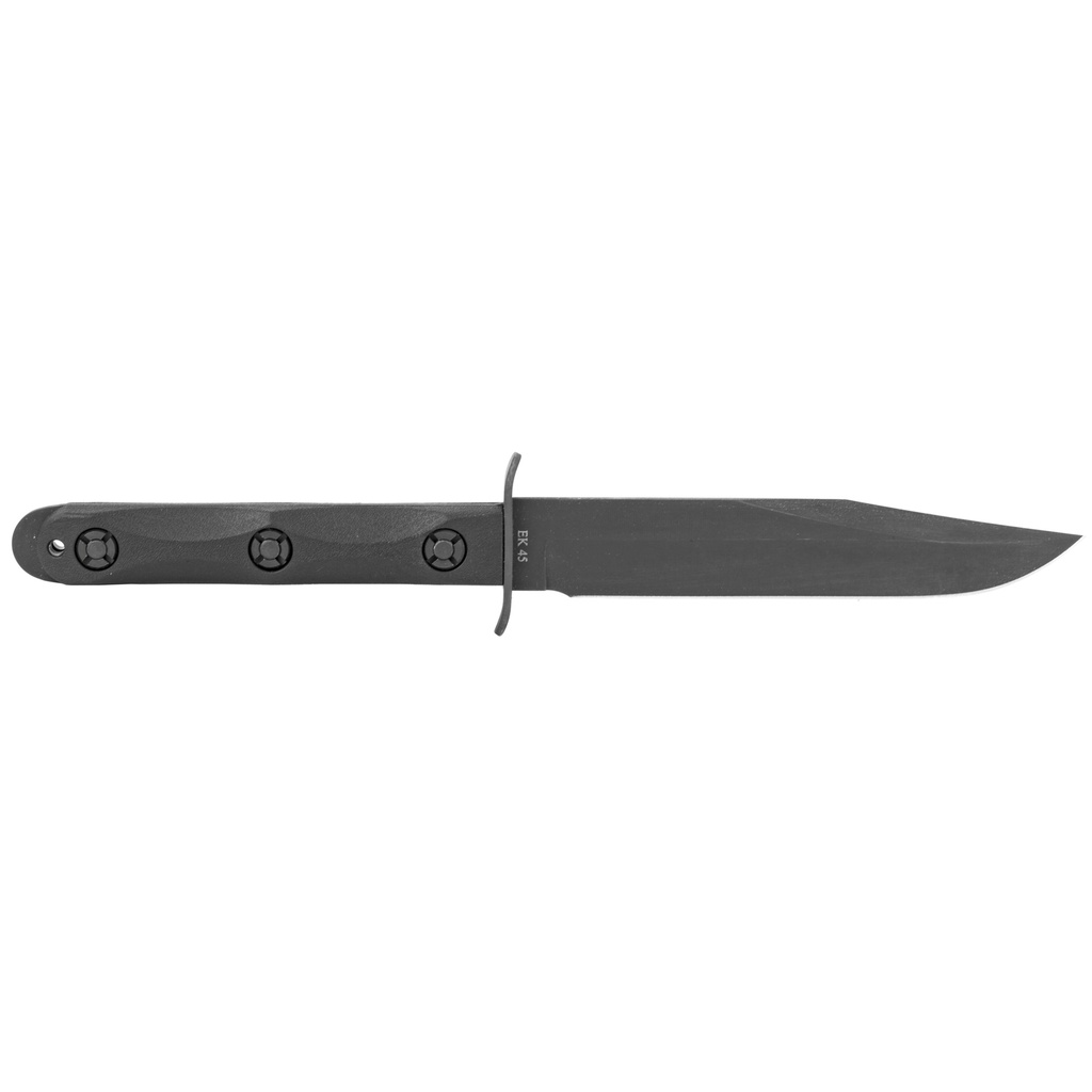 KBAREK45_2_HR