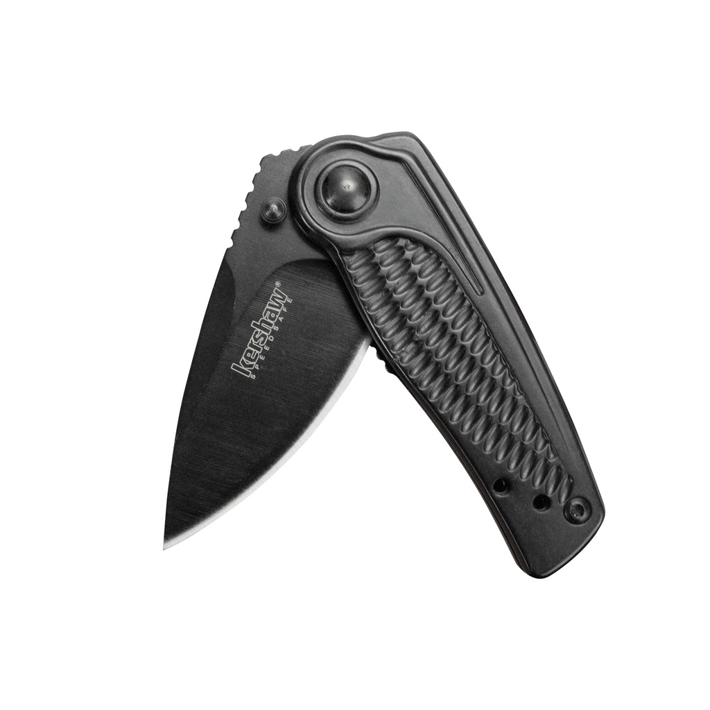 KER1313BLK_2_HR