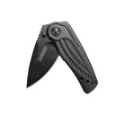 KER1313BLK_2_HR