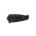 KER1313BLK_3_HR