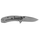 KER1556TI_2_HR