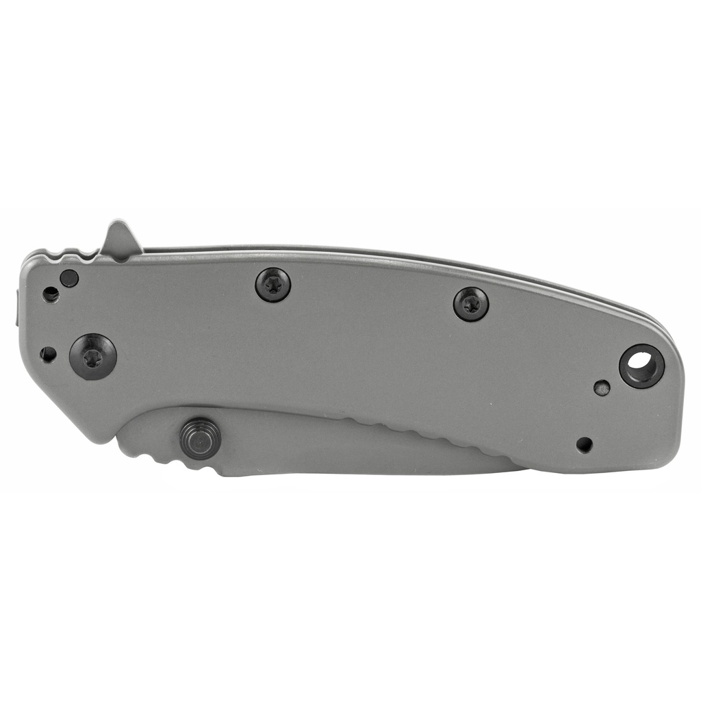 KER1556TI_3_HR