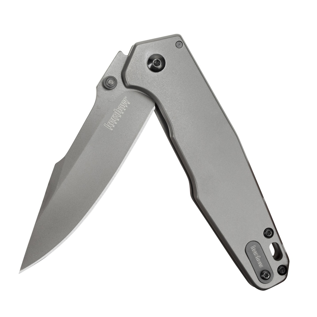 KER1557TI_2_HR