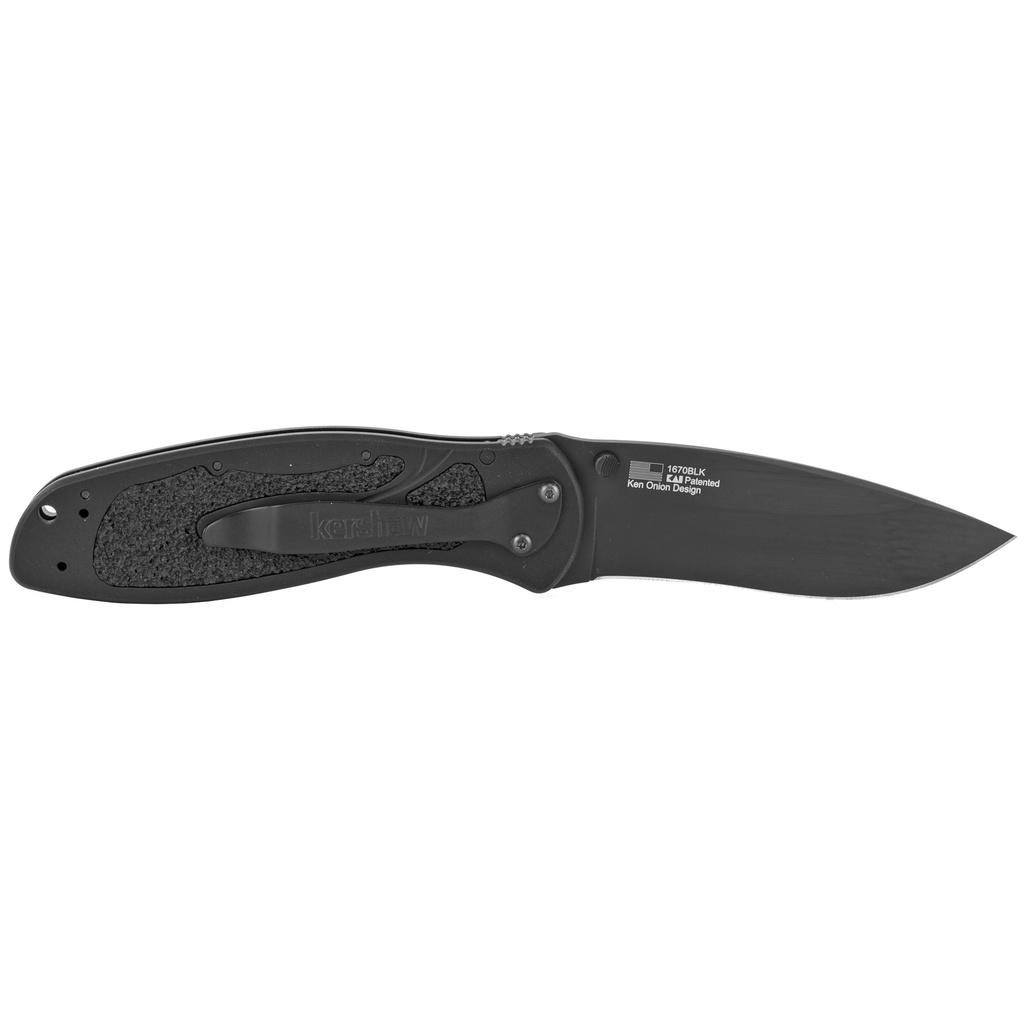 KER1670BLK_2_HR