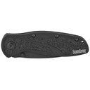 KER1670BLK_3_HR