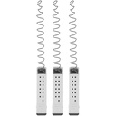 KRKVA-MX2K45AP01_3_HR