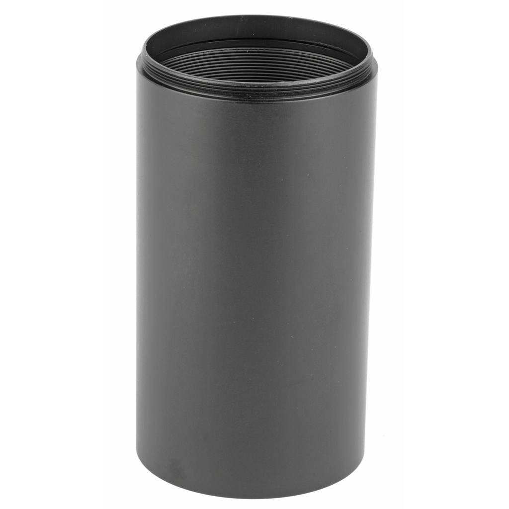 LUCL-L5-50-SHADE_2_HR