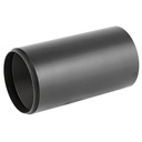 LUCL-L5-50-SHADE_3_HR