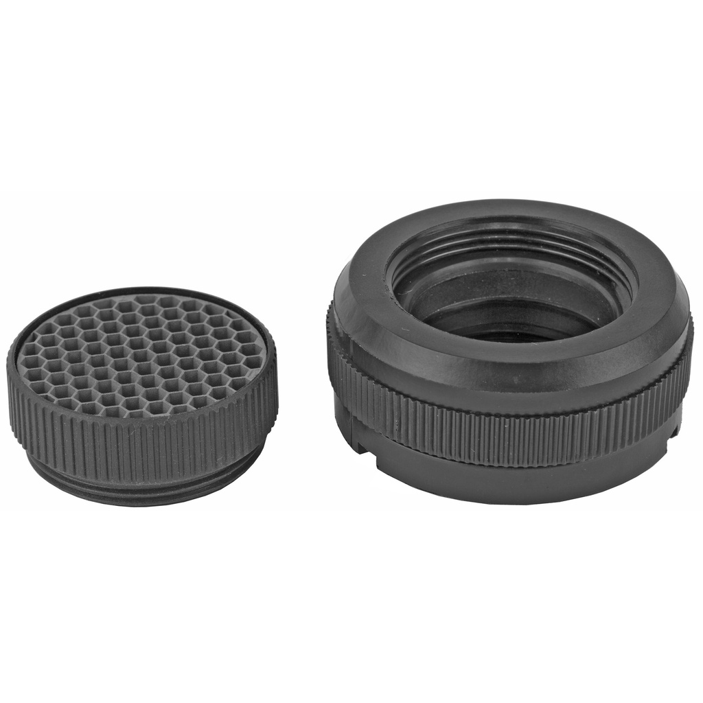 MEP5626090000_3_HR