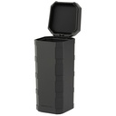 MPIMAG1223-BLK_3_HR