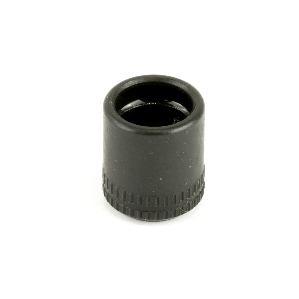 MPIMAG332_2_HR