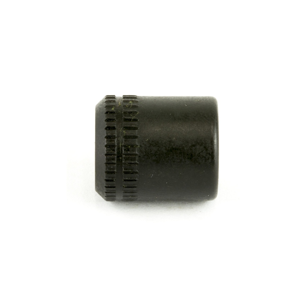 MPIMAG332_3_HR