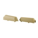 MPIMAG463FDE_3_HR