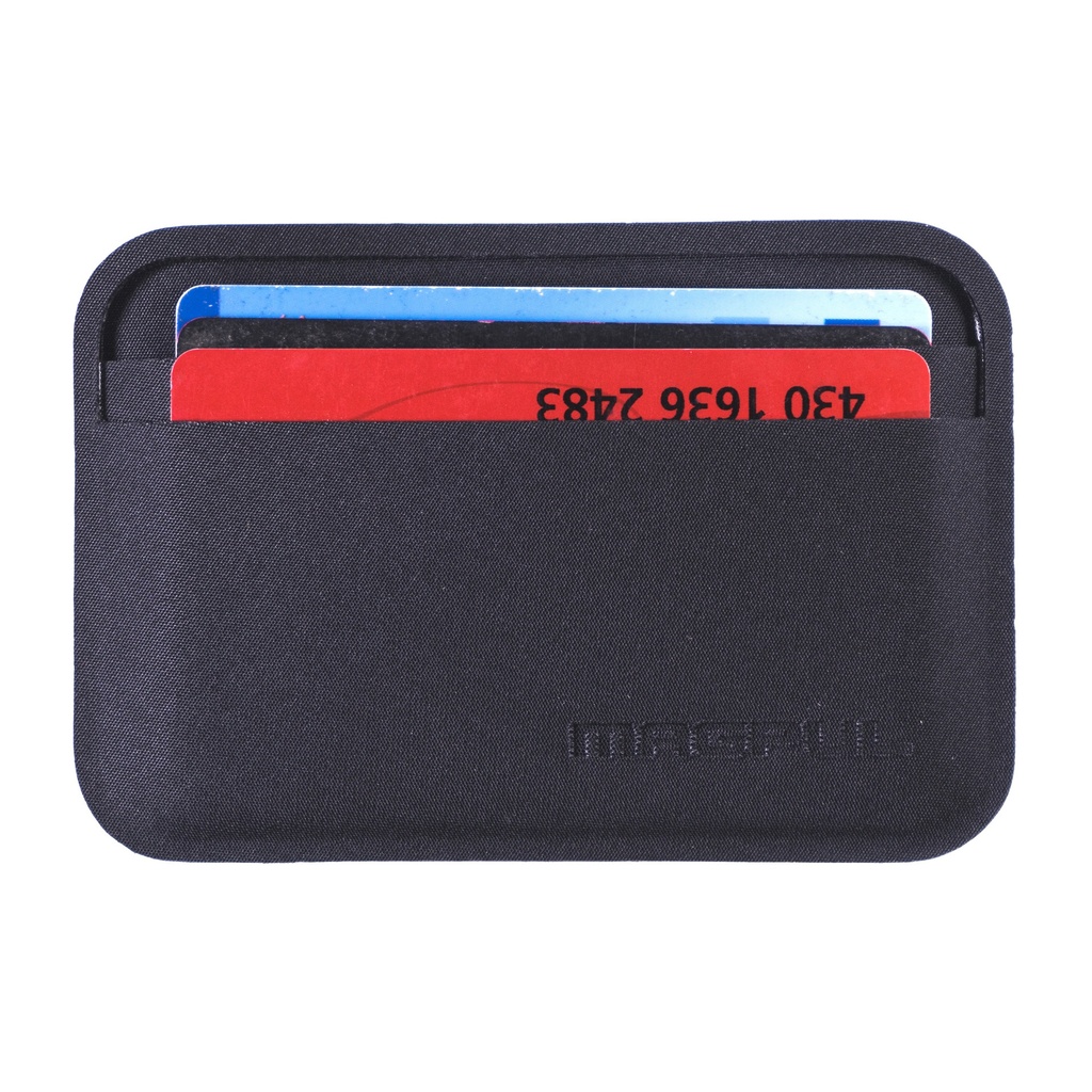 MPIMAG763-001_2_HR