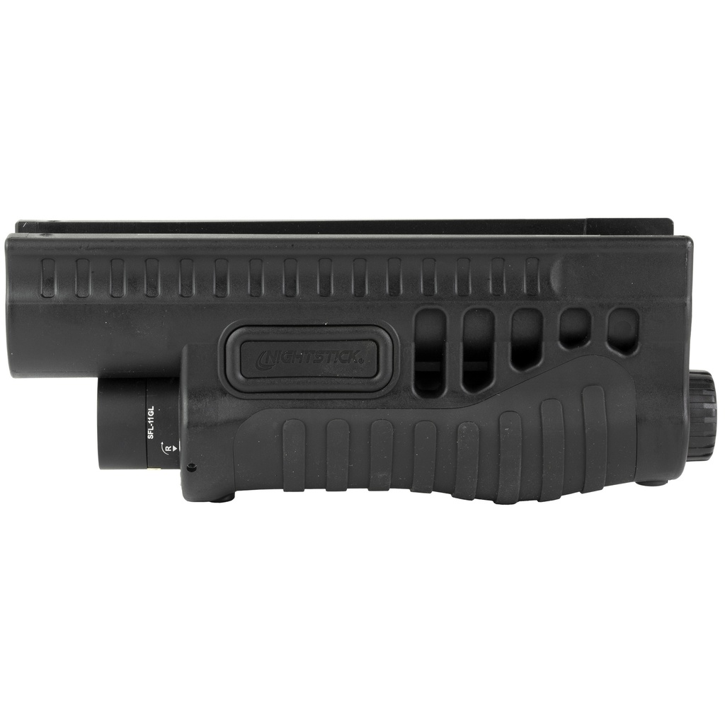 NISFL-11GL_3_HR