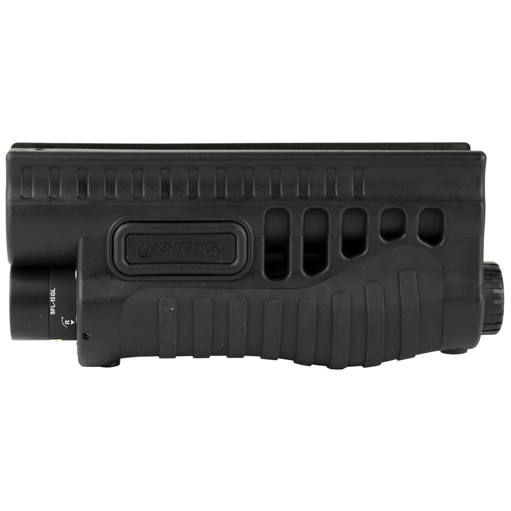 NISFL-13GL_3_HR
