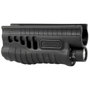 NISFL-13WL_2_HR