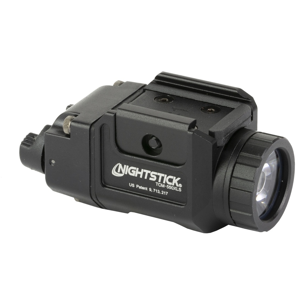 NITCM-550XLS_2_HR