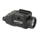 NITCM-550XLS_2_HR