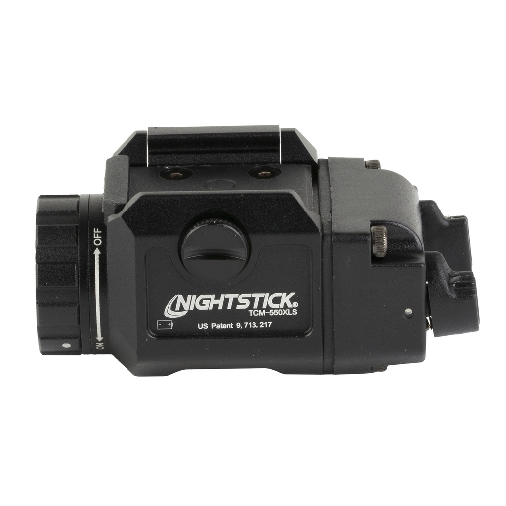 NITCM-550XLS_3_HR