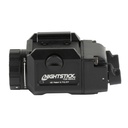 NITCM-550XLS_3_HR