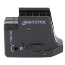 NITSM-13G_3_HR