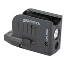 NITSM-14G_2_HR