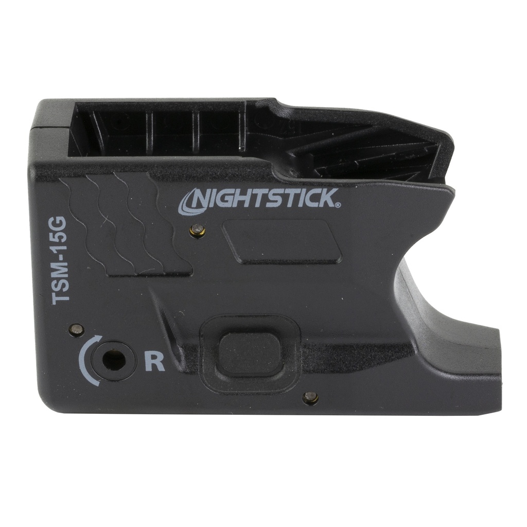 NITSM-15G_3_HR