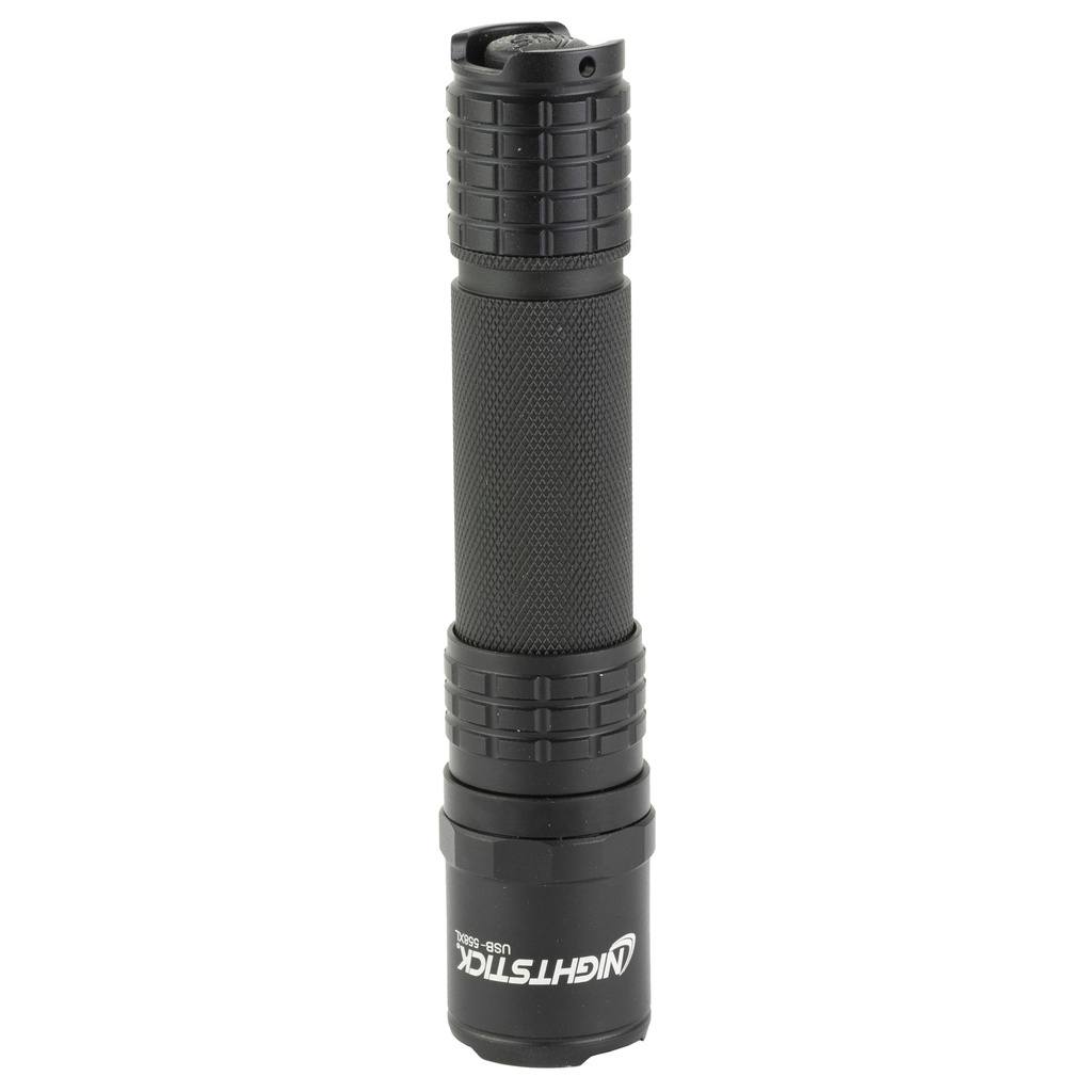 NIUSB-558XL_2_HR