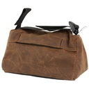 ODOWG-BAG-REAR_2_HR