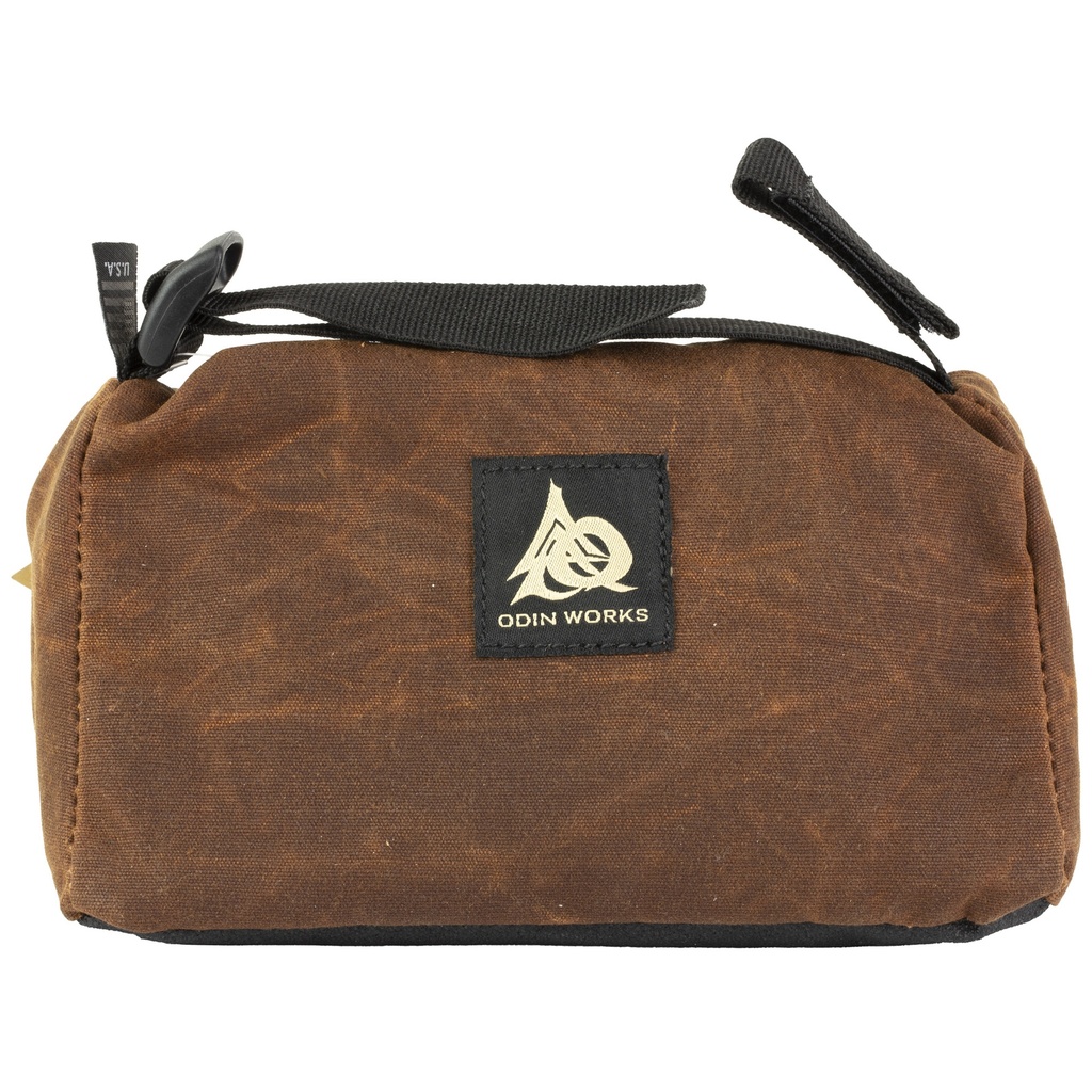 ODOWG-BAG-REAR_3_HR