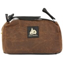 ODOWG-BAG-REAR_3_HR
