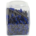 OT1080-316BLU_2_HR