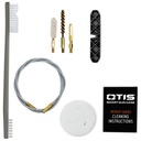 OTFG-701-22_3_HR
