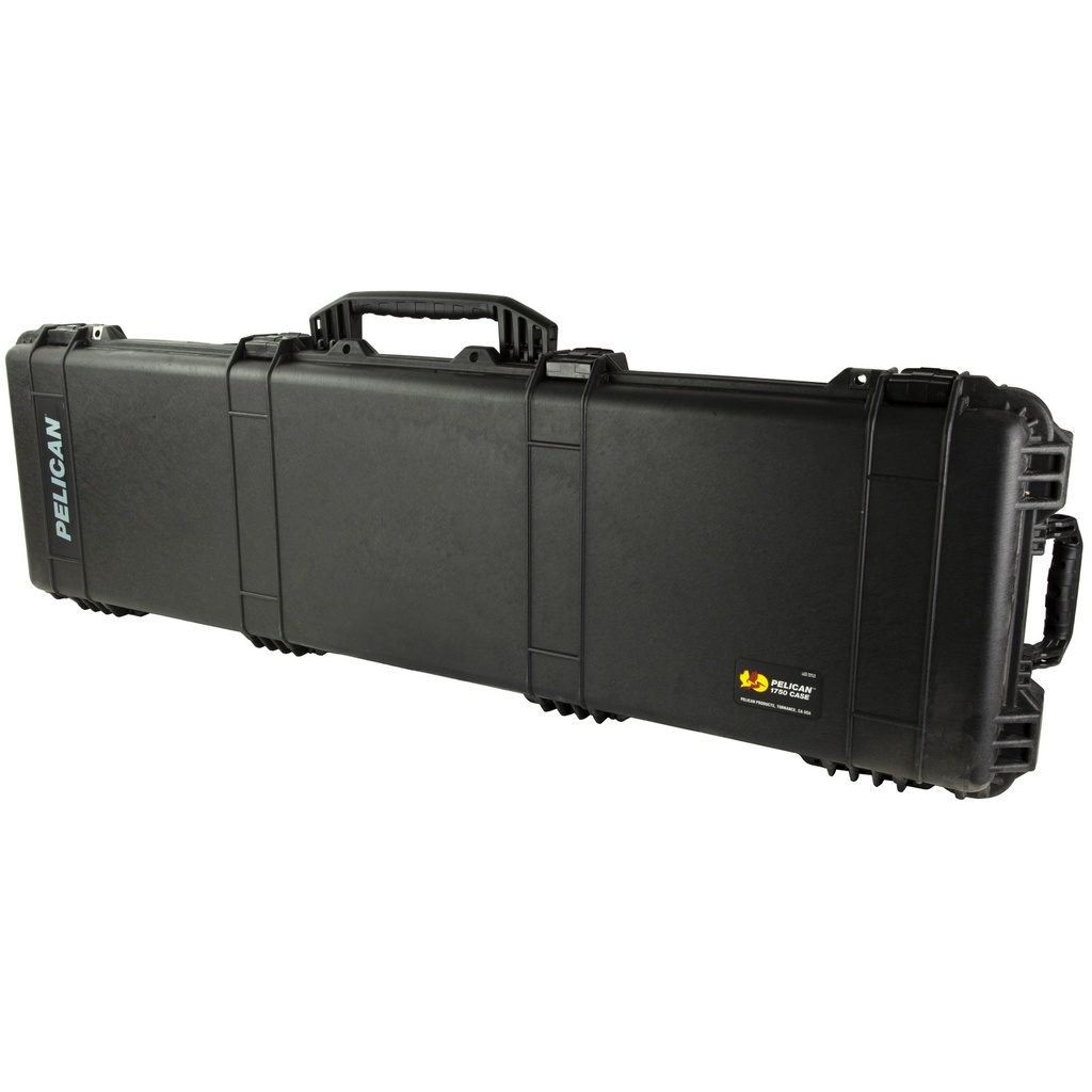 PP017500-0000-110_3_HR