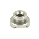RCBS99238_2_HR