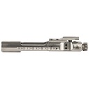 RISERA1011NIB_3_HR
