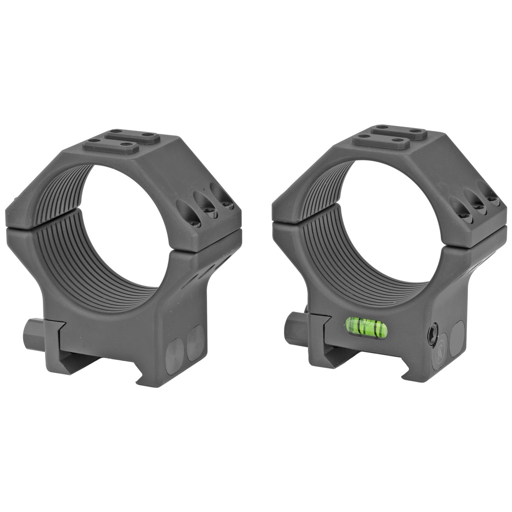 ROXRC3410T_2_HR