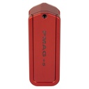 SA-SA-ME-PMAG5-RED_3_HR