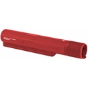 SI-AR-ARE-T7-RED_2_HR