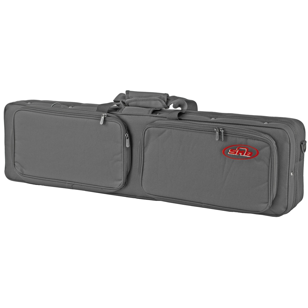 SKB2SKB-SC3409_2_HR
